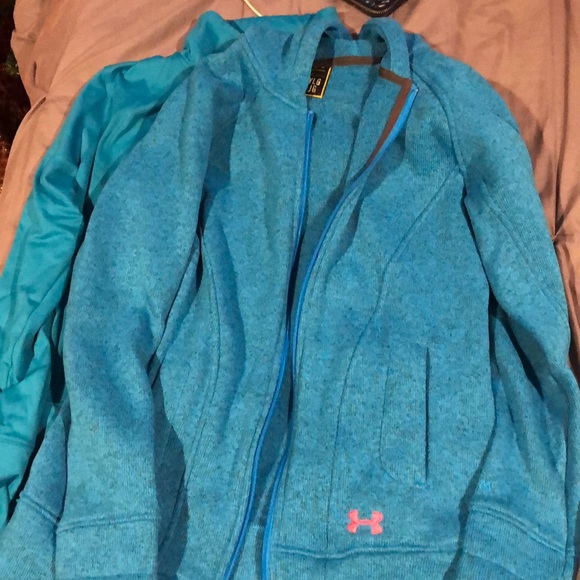 jacket bundle ATHLETIC - Picture 1 of 7